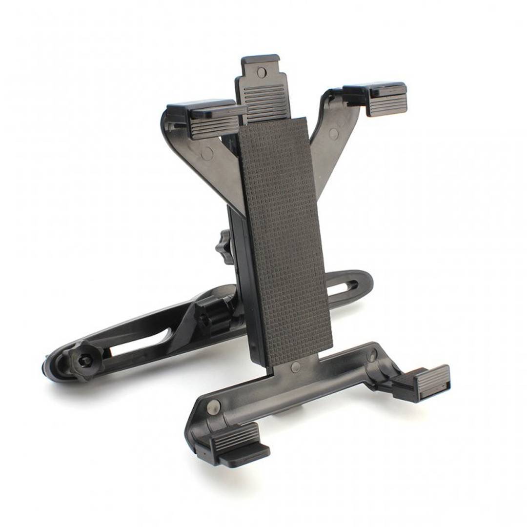Kfz-Tablethalterung TAB4-L