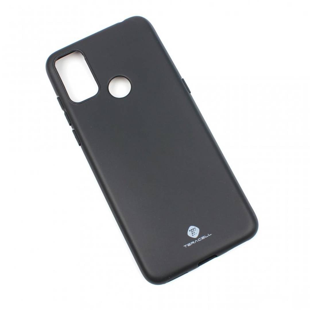 Hülle Teracell Giulietta für Alcatel