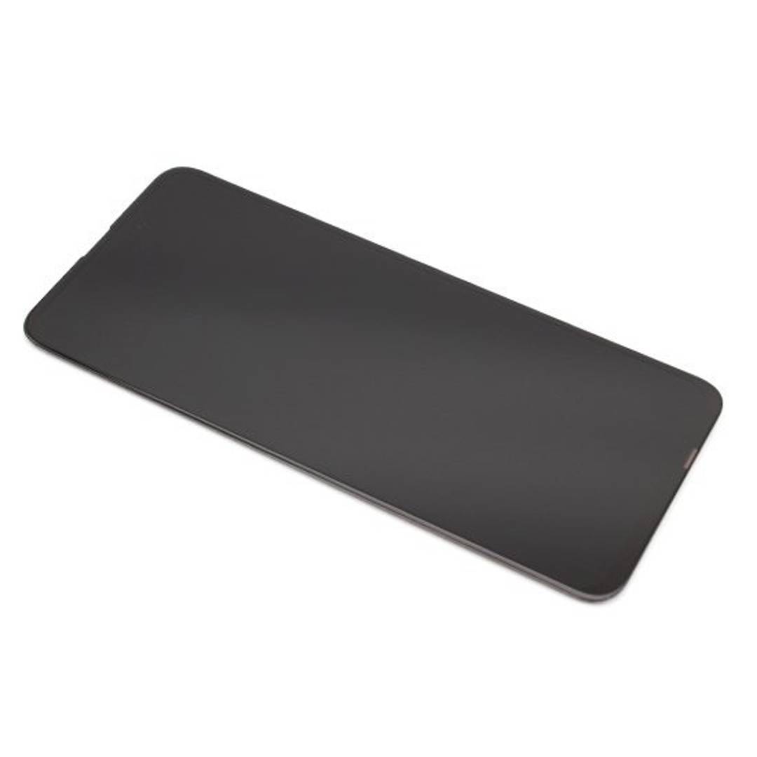 Ekran (LCD) s touchscreenom za Huawei P Smart Pro