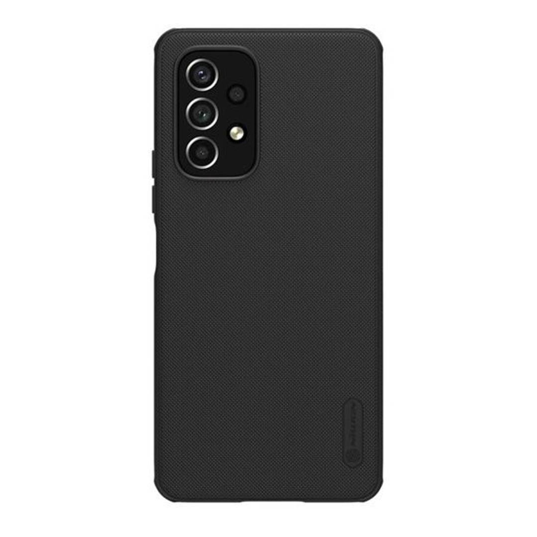 Husă Nillkin Super Frosted Shield pentru Samsung Galaxy