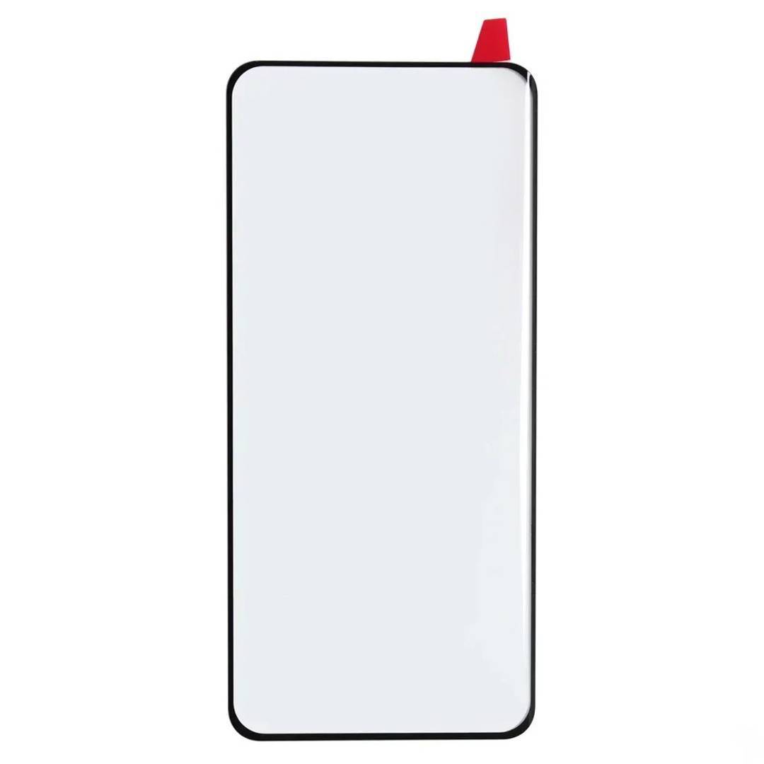 Zakrivljeno zaštitno staklo za Xiaomi (13 Lite–13 Pro)