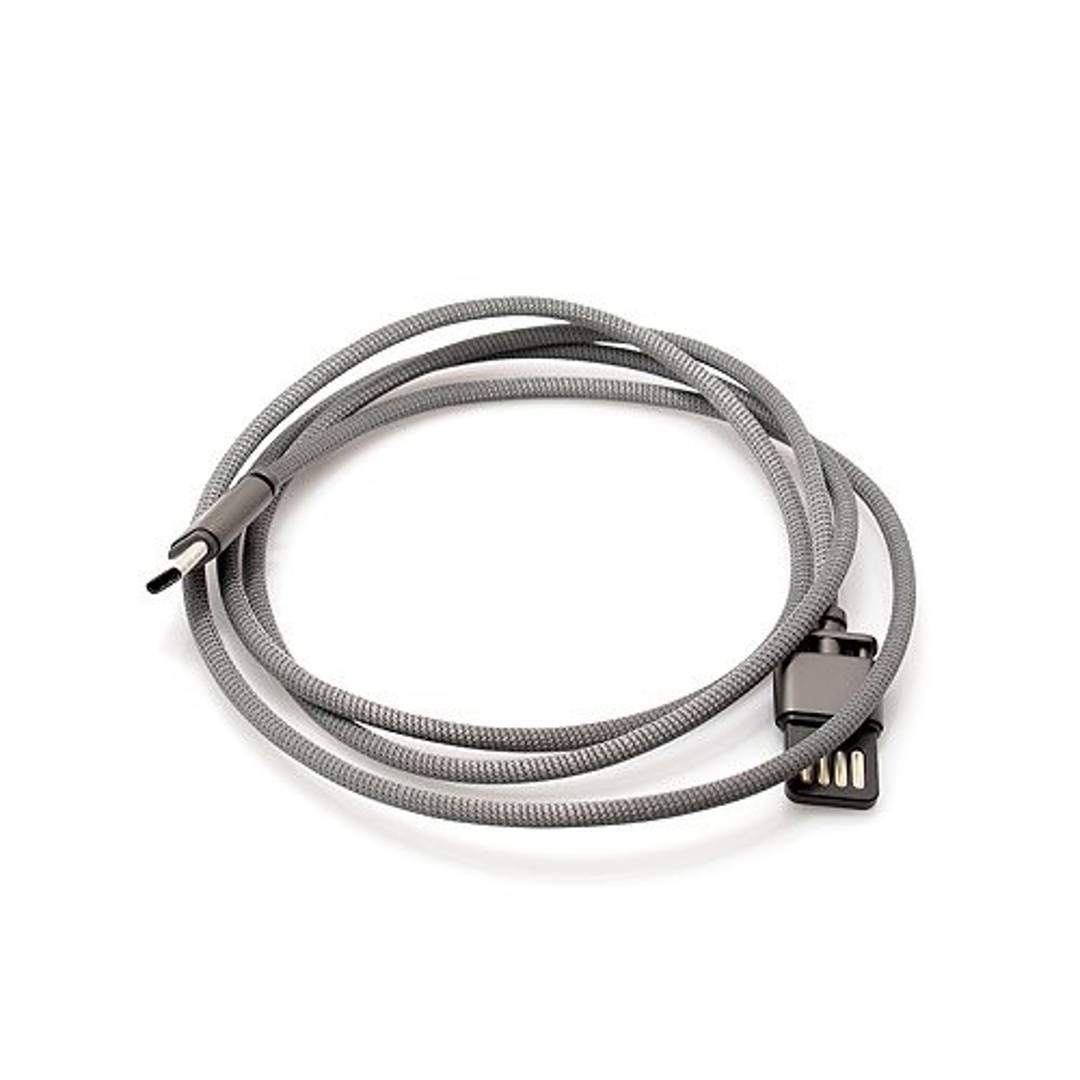 USB кабел Remax Dominator