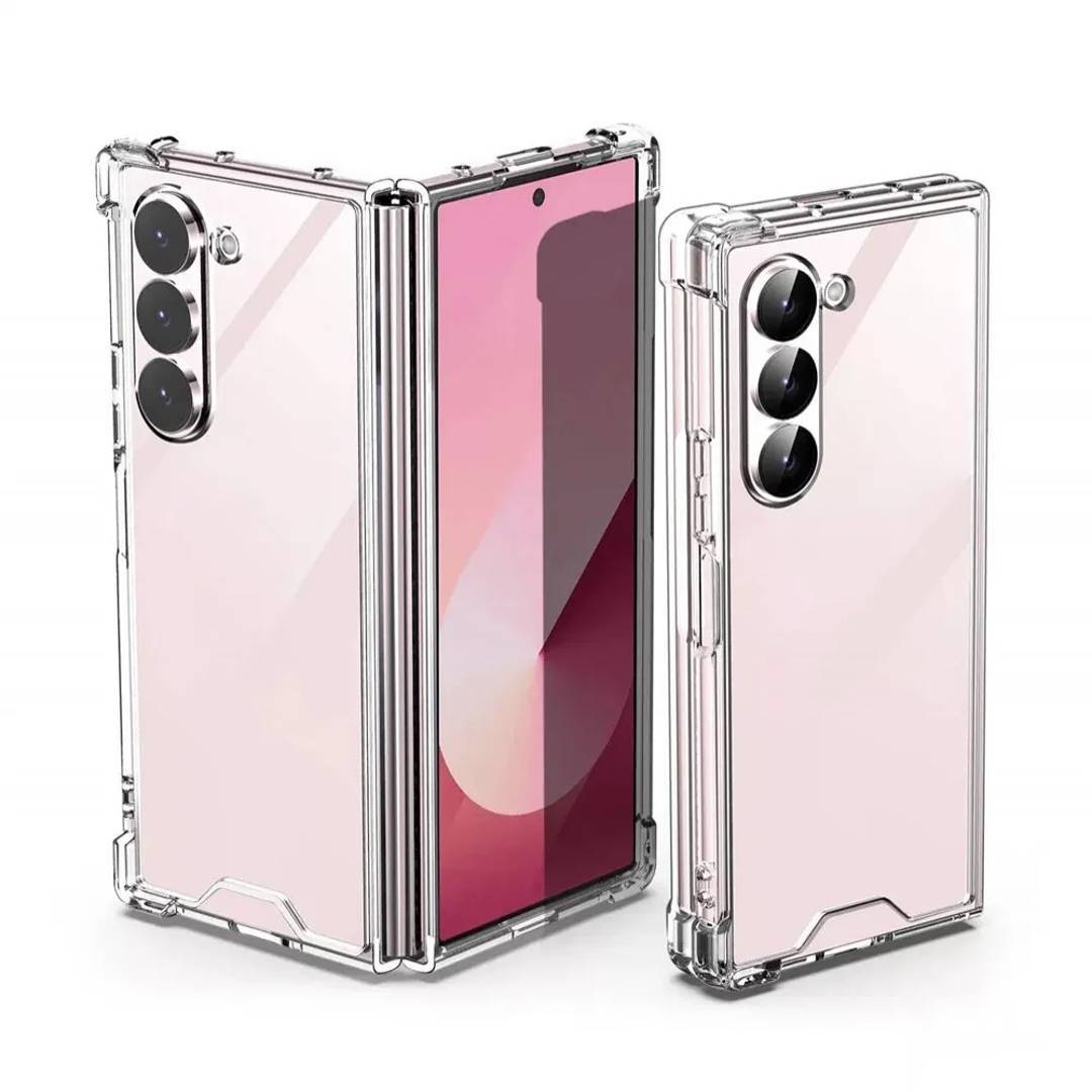 Tok Ice Cube (Samsung Galaxy Z) (Z Fold 4–7)