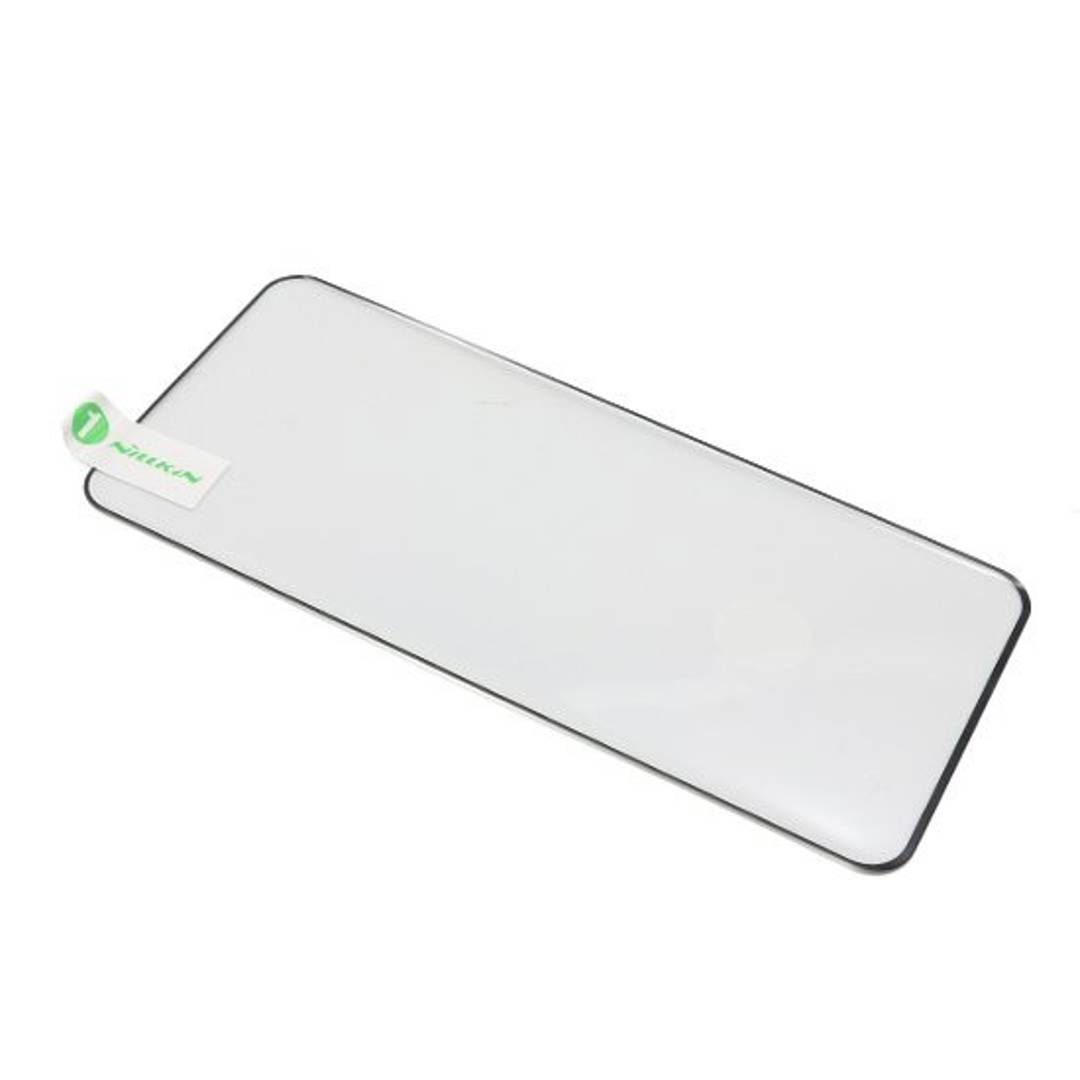Gebogenes Panzerglas Nillkin Soft Air 3D CP+ für Samsung Galaxy S20