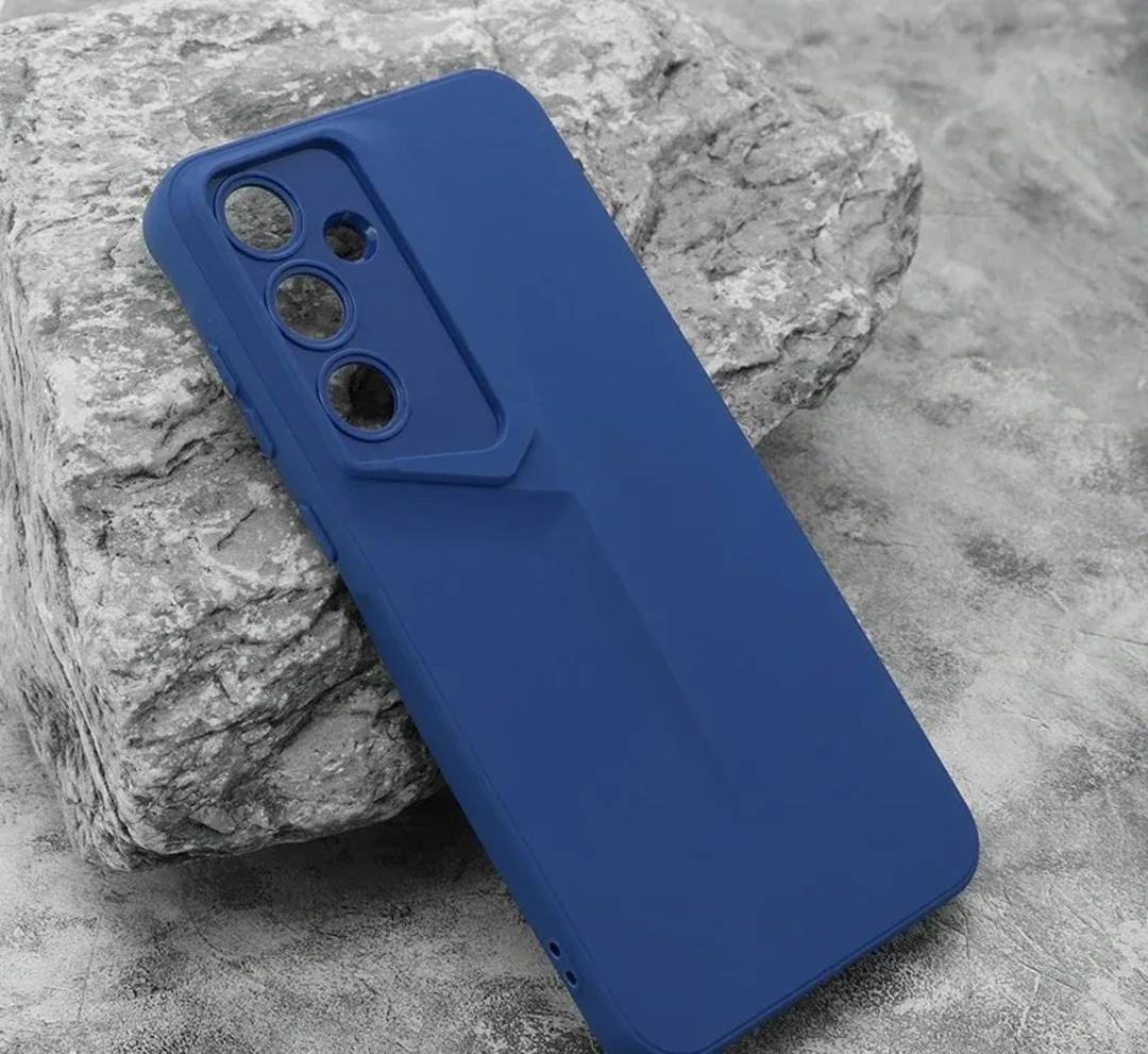 Tok Phantom Blade (Samsung Galaxy)