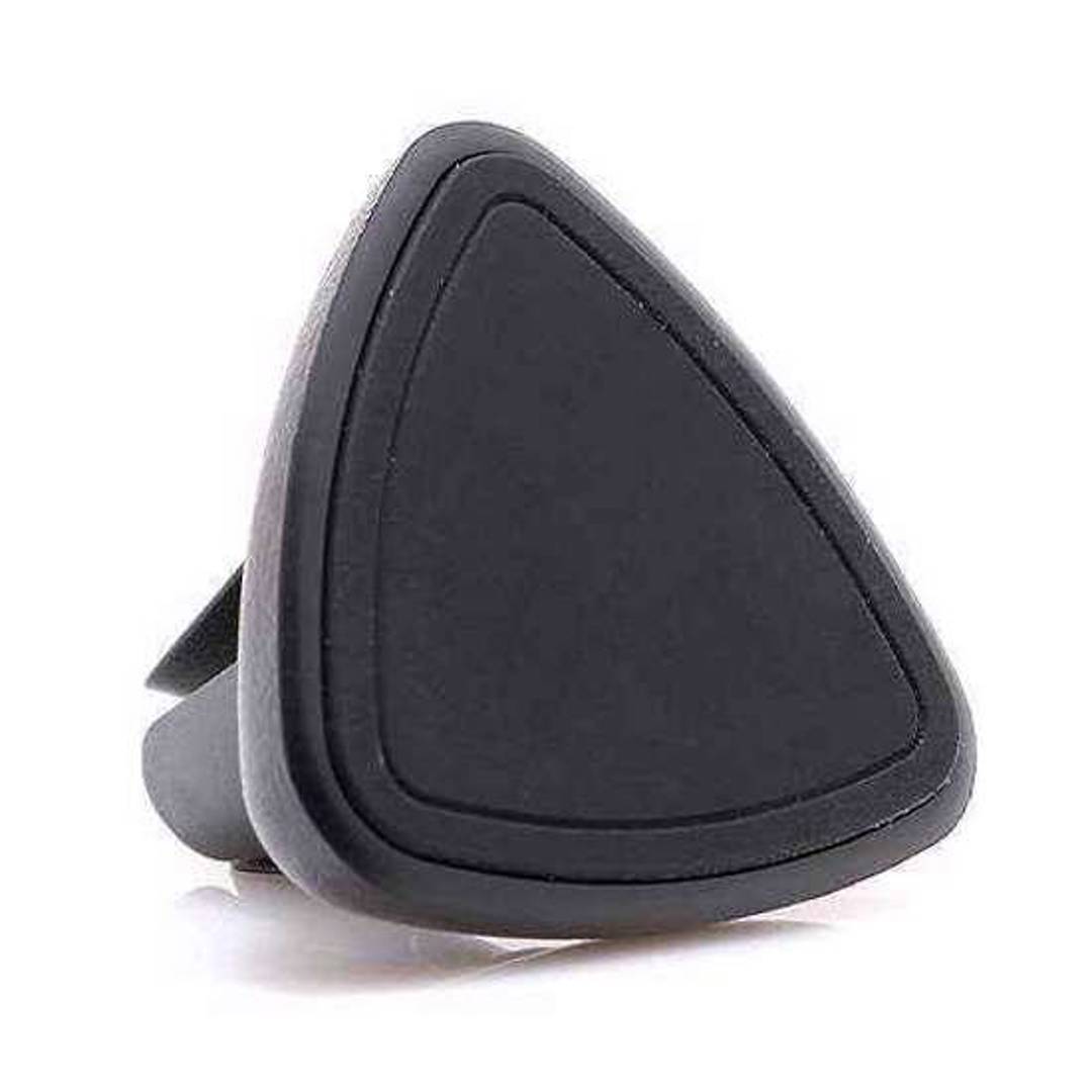 Kfz-Handyhalterung Triangle