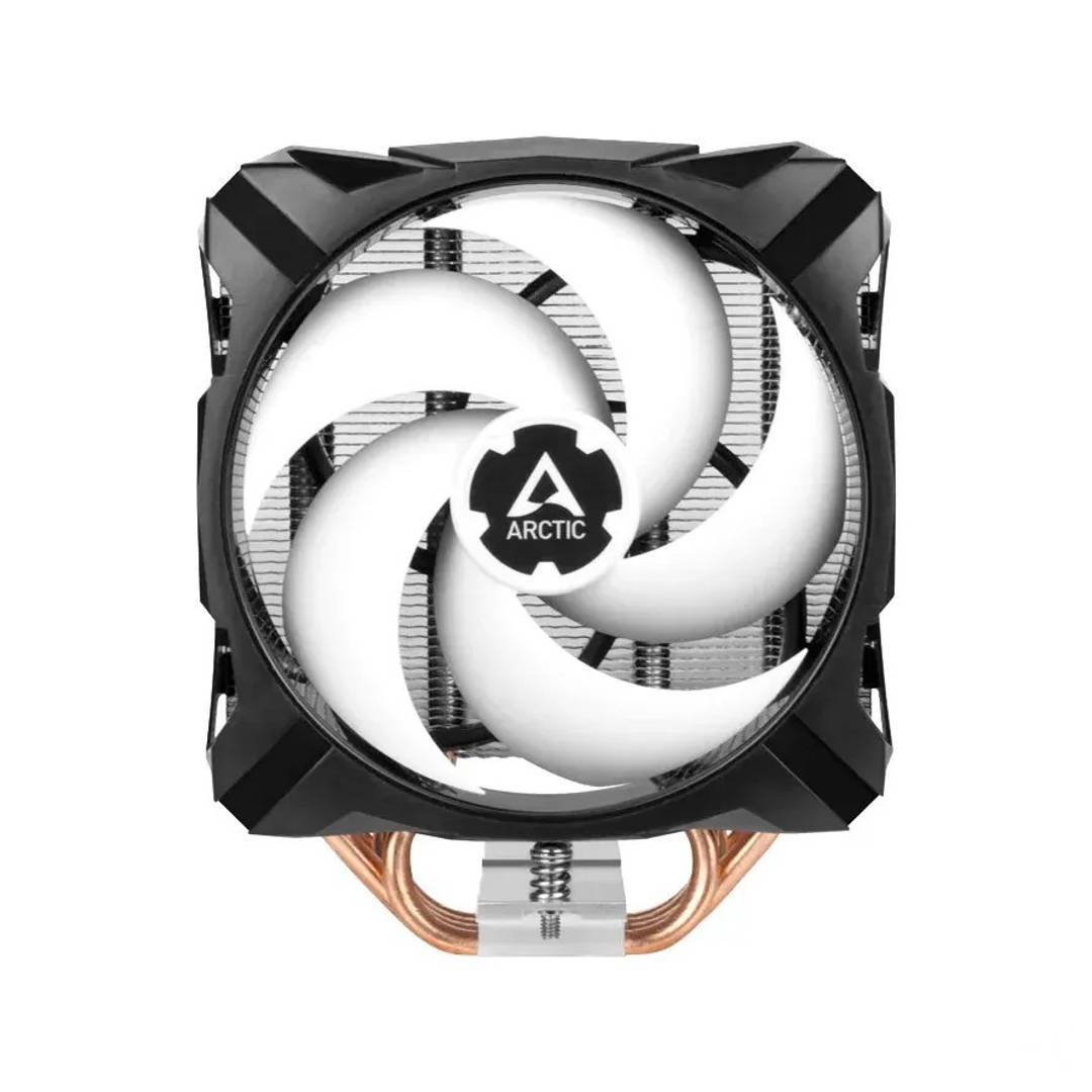 Processzorhűtő Arctic Freezer i35