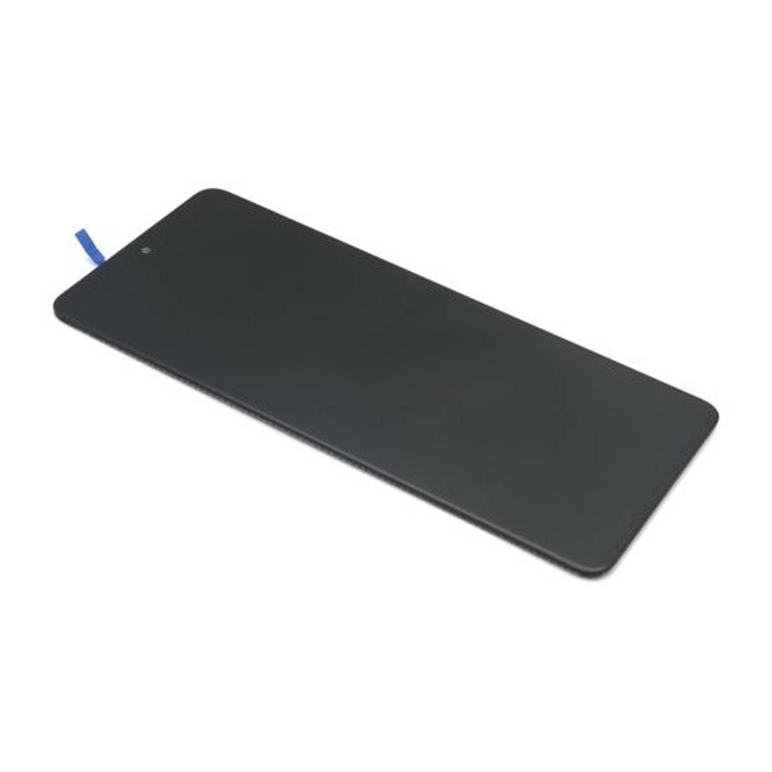 Zaslon (LCD) z zaslonom na dotik za Huawei Nova 9 SE