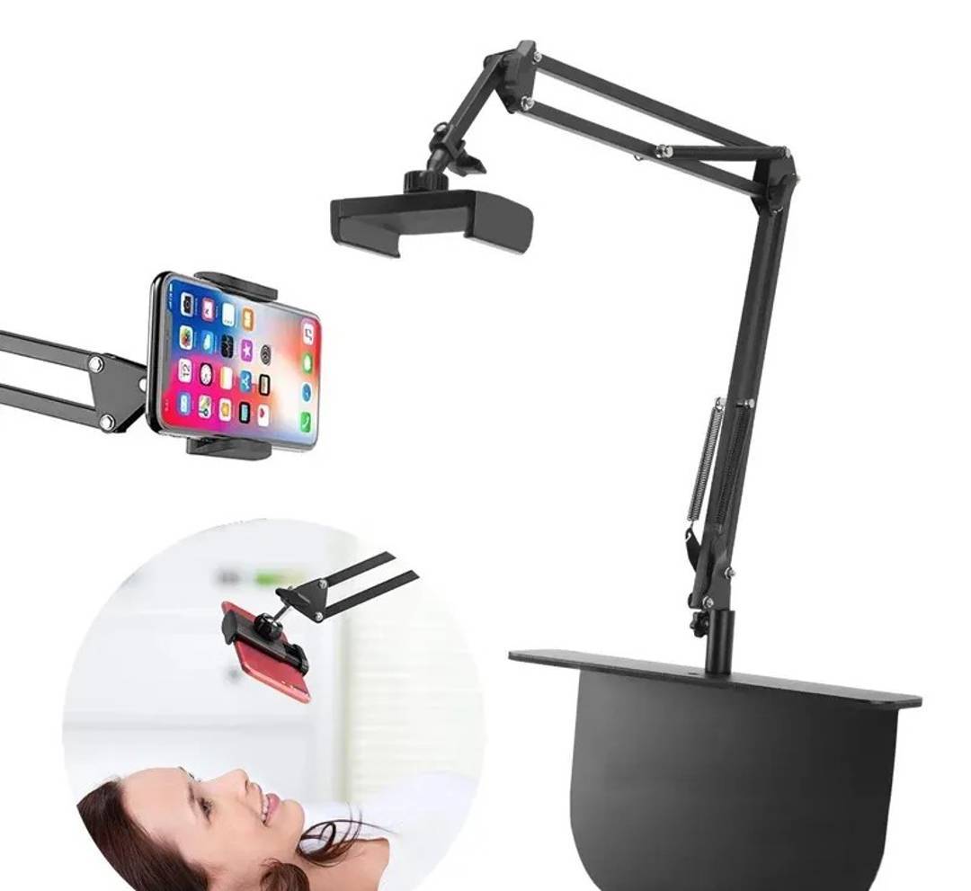 Phone holder D51