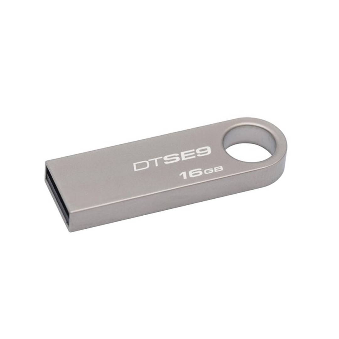 Pendrive Kingston SE9 USB 3.0