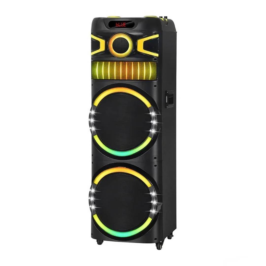 Bluetooth-Lautsprecher NDR-M22003 100 W