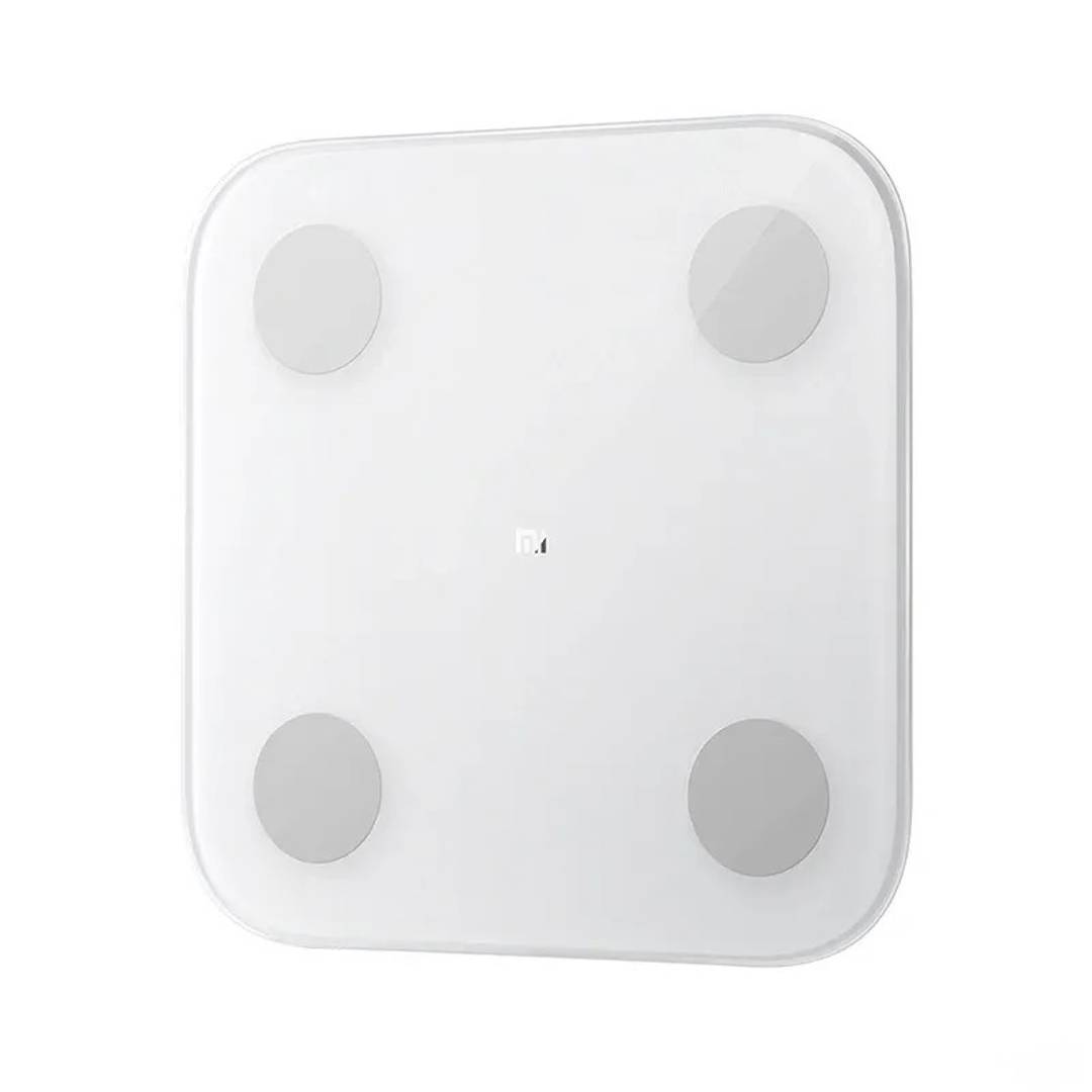 Pametna vaga Xiaomi Mi Smart Scale 2 NUN4056GL