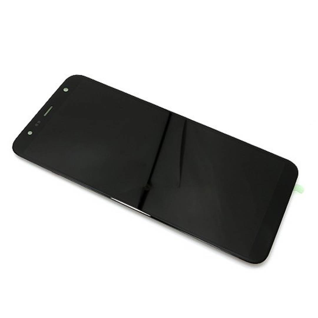 Ekran (LCD) s touchscreenom za Samsung Galaxy J6 Plus / J4 Plus (2018)