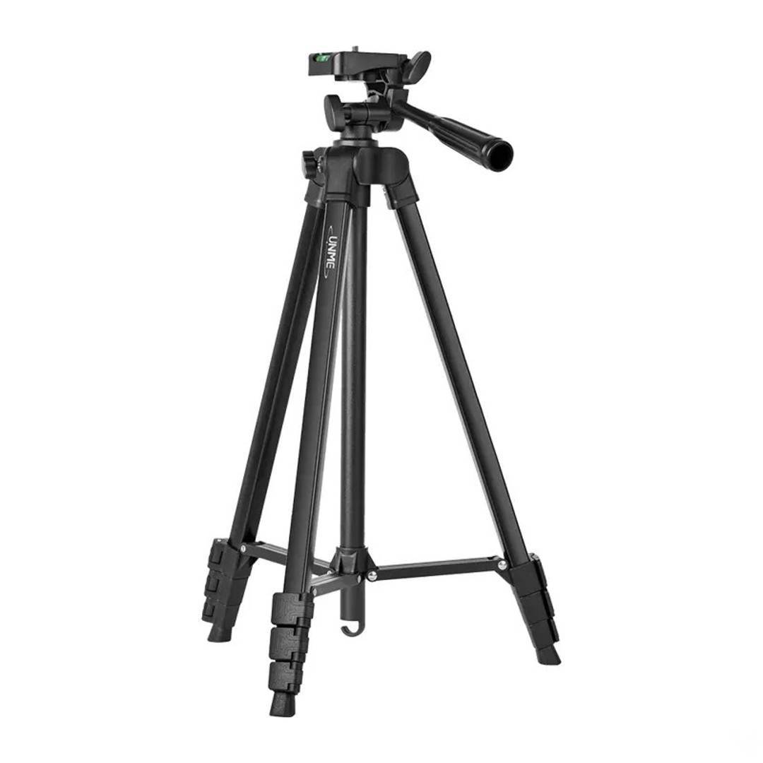 Tripod UNME PYP-J1002