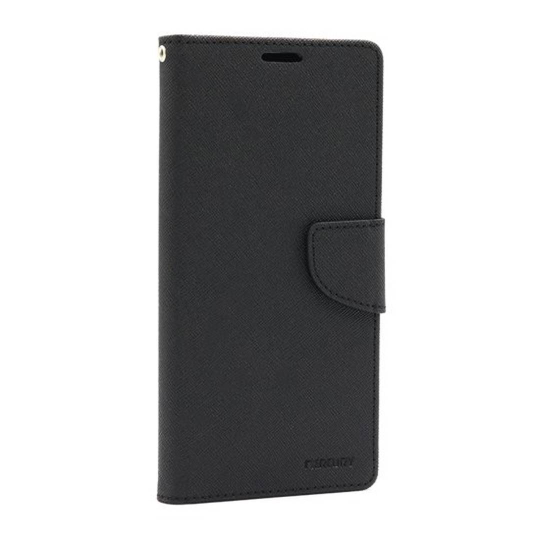 Klapphülle Mercury Bi-Fold für Wiko Y81