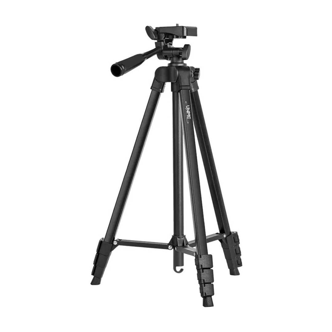 Tripod UNME PYP-J1001