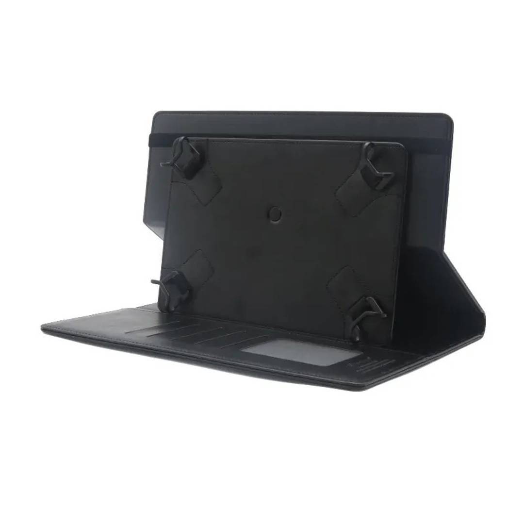 Futrola za tablet Hanman Bi-Fold