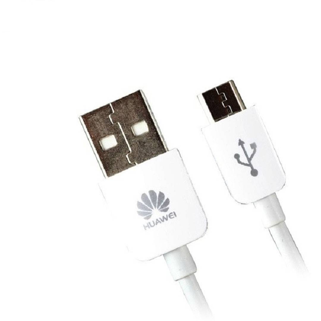 USB kabel Huawei