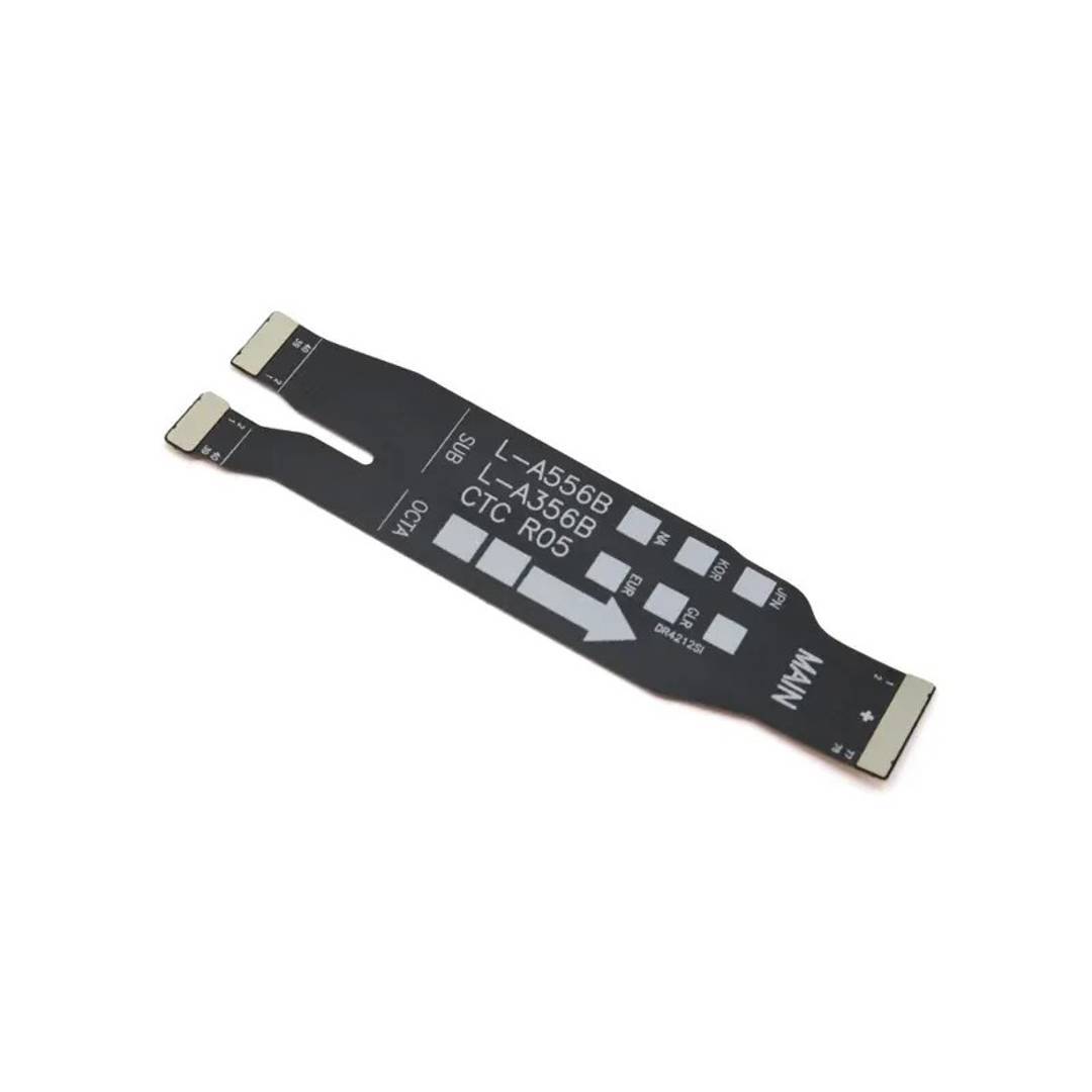 Glavni flex kabel za Samsung Galaxy A35 5G
