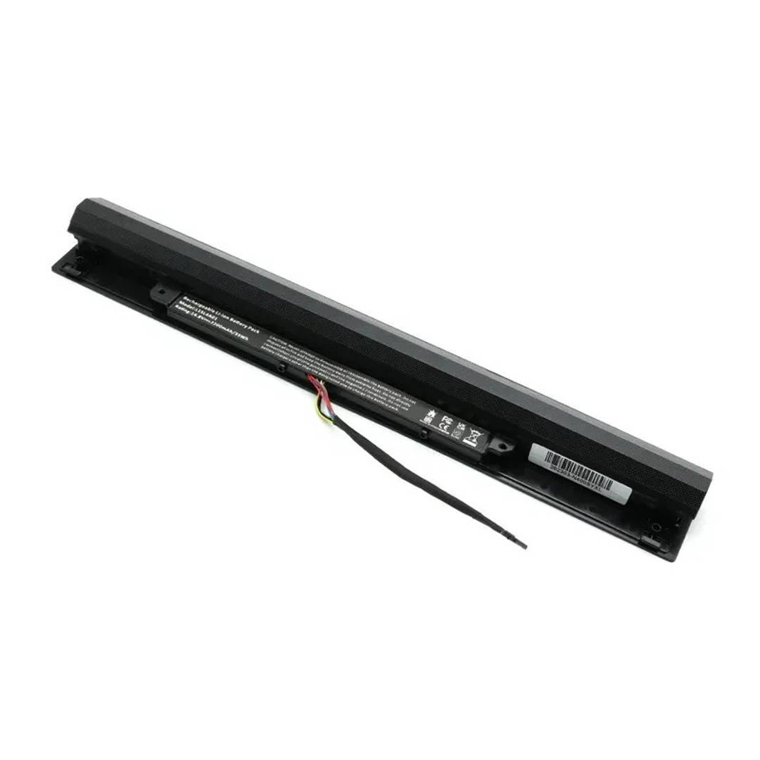 Батерия за лаптоп Lenovo 100-14IBD / 100-15IBD 14.8 V 2200 mAh