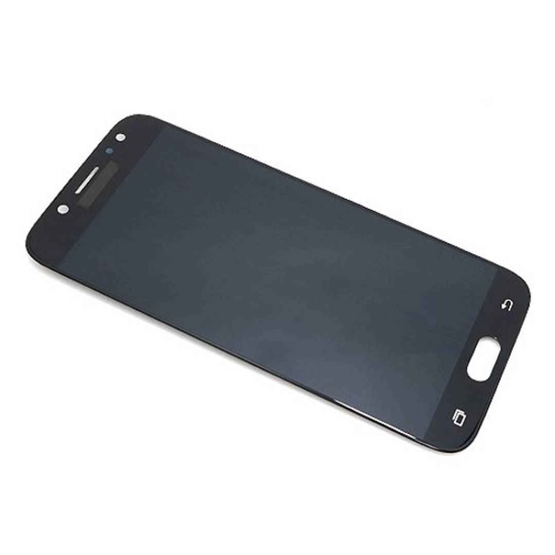Ekran (LCD) s touchscreenom za Samsung Galaxy J5 (2017)