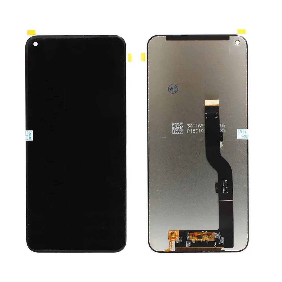 Ekran (LCD) s touchscreenom za TCL 10L