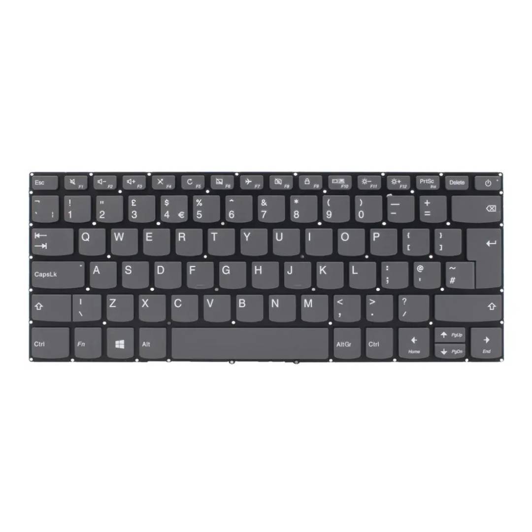 Tastatura za laptop Lenovo V130-14IGM