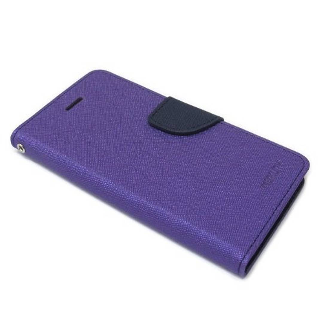 Futrola Mercury za Samsung Galaxy A8 (A800F)