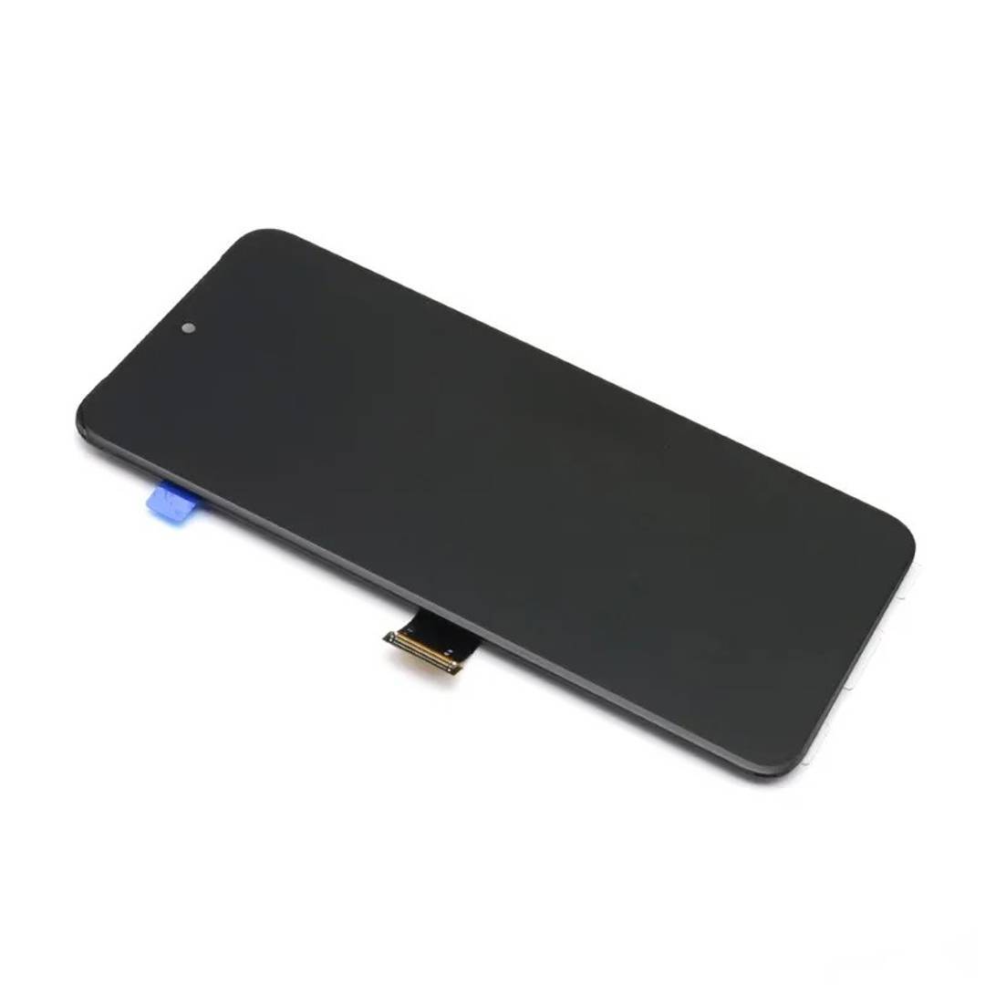 Ekran (LCD) s touchscreenom za Google Pixel 8