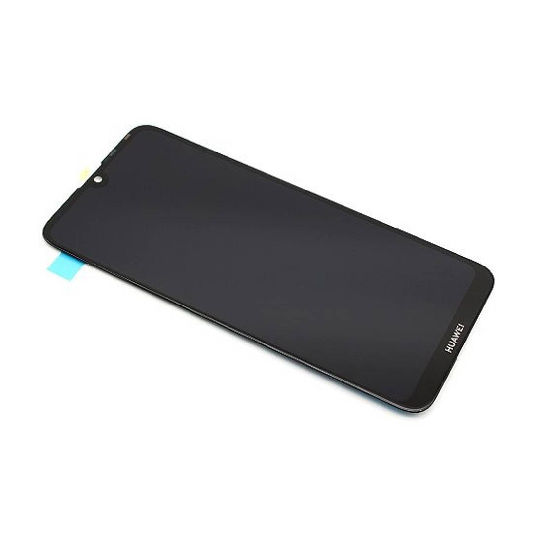 Ekran (LCD) sa touchscreen-om za Huawei Y7 2019 / Y7 Prime 2019 / Y7 Pro 2019