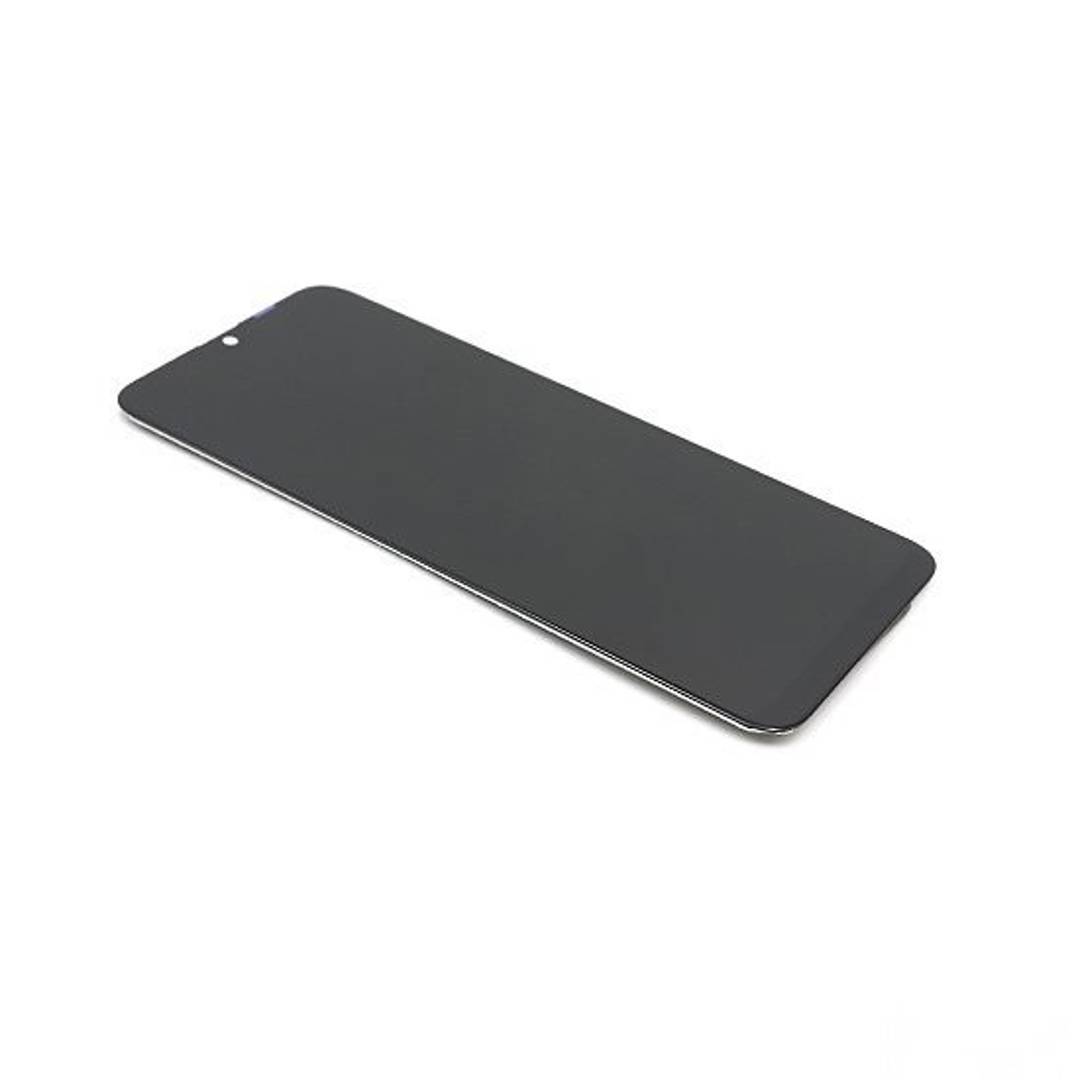 Ekran (LCD) s touchscreenom za Samsung Galaxy A10e / A20e