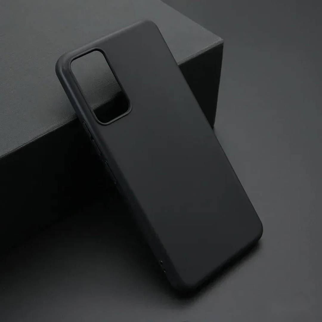 Silikonhülle für TCL 405