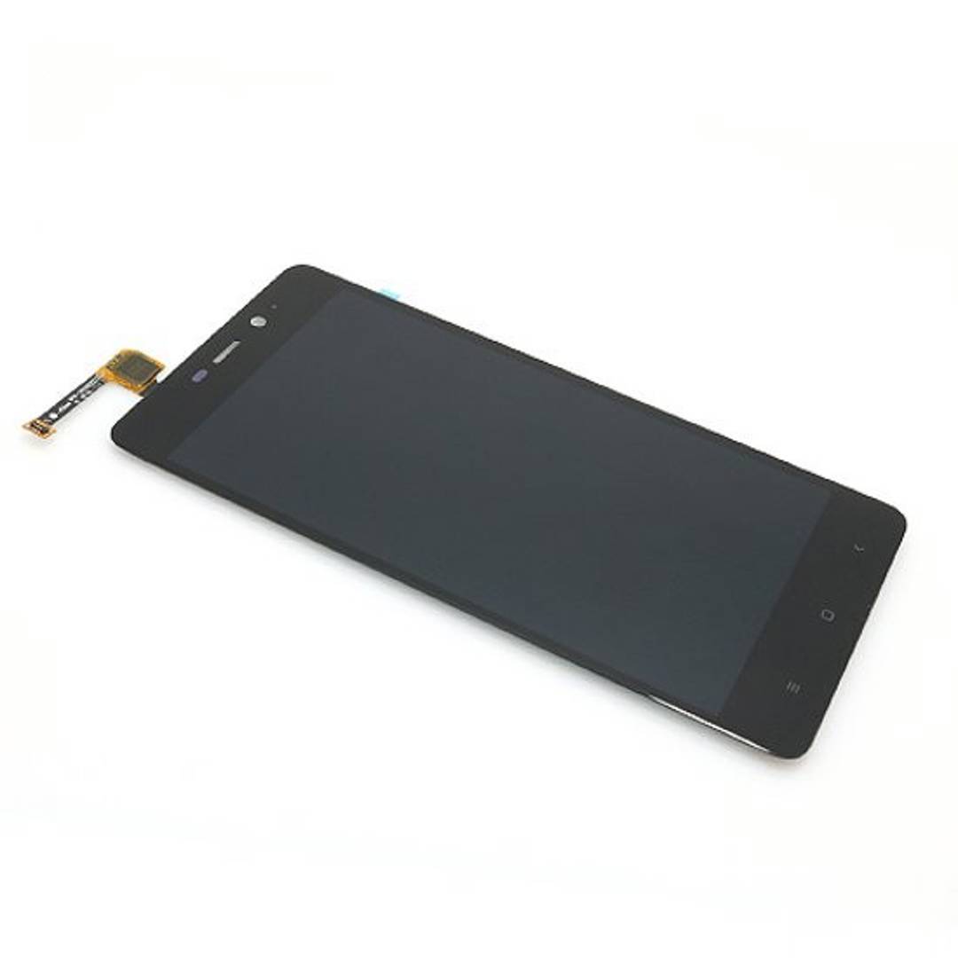 LCD-Display mit Touchscreen für Xiaomi Redmi 4 Prime