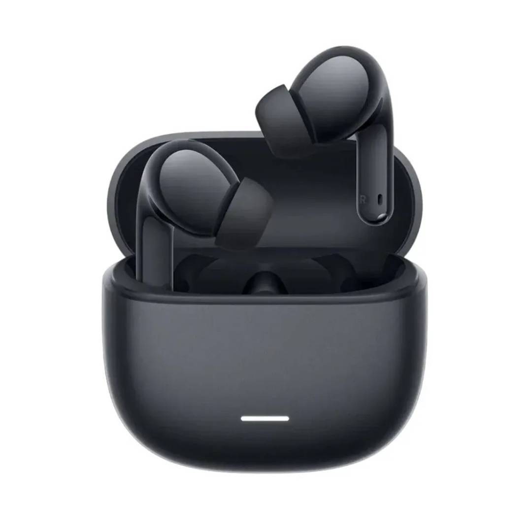 Bluetooth-наушники Xiaomi Redmi Buds 8 Lite