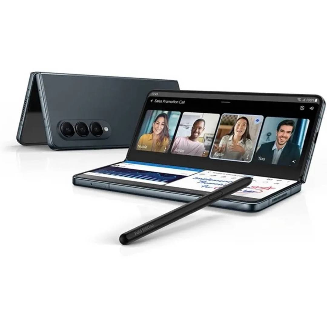 Stylus for Samsung Galaxy Z Fold 4