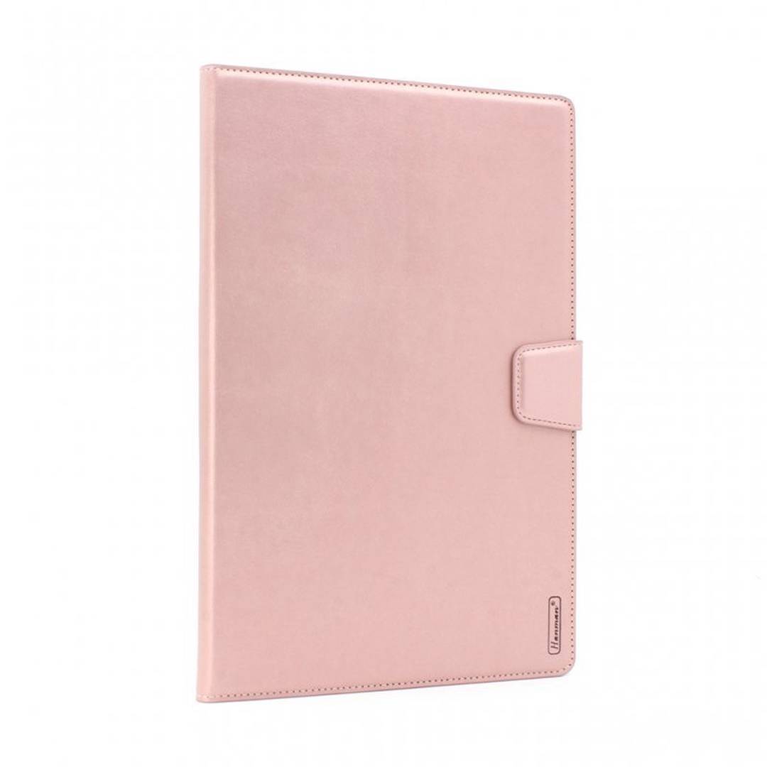 Чохол Hanman для Samsung Galaxy Tab