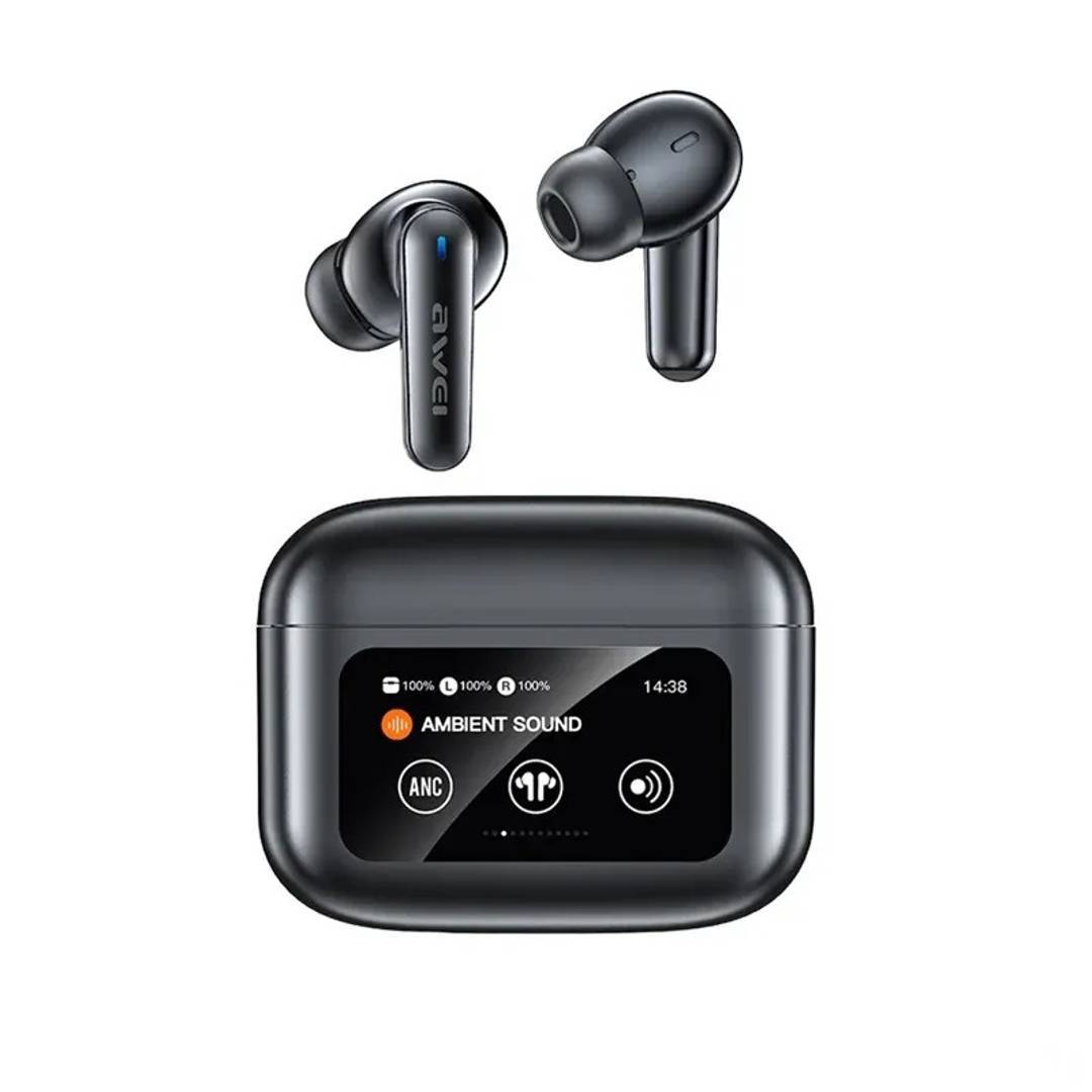 Bluetooth-Kopfhörer Awei T56 ANC