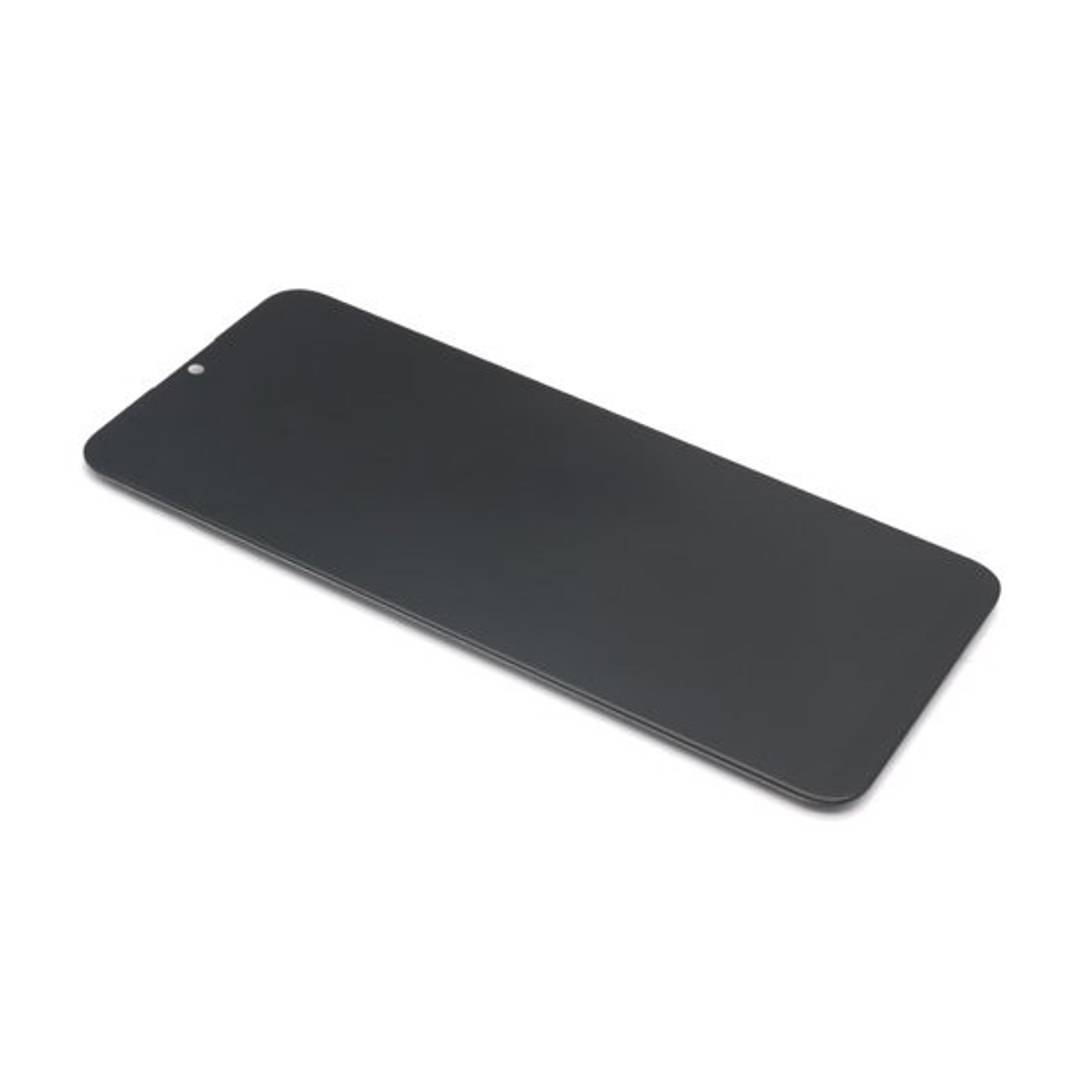 Zaslon (LCD) z zaslonom na dotik za Samsung Galaxy A02s