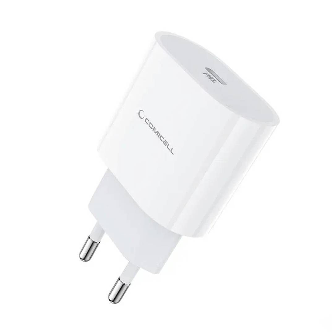 Charger Comicell Superior CO-DC23 20 W USB-C