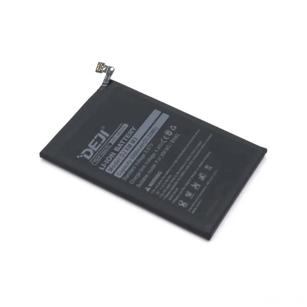 Akku Deji für Xiaomi Redmi