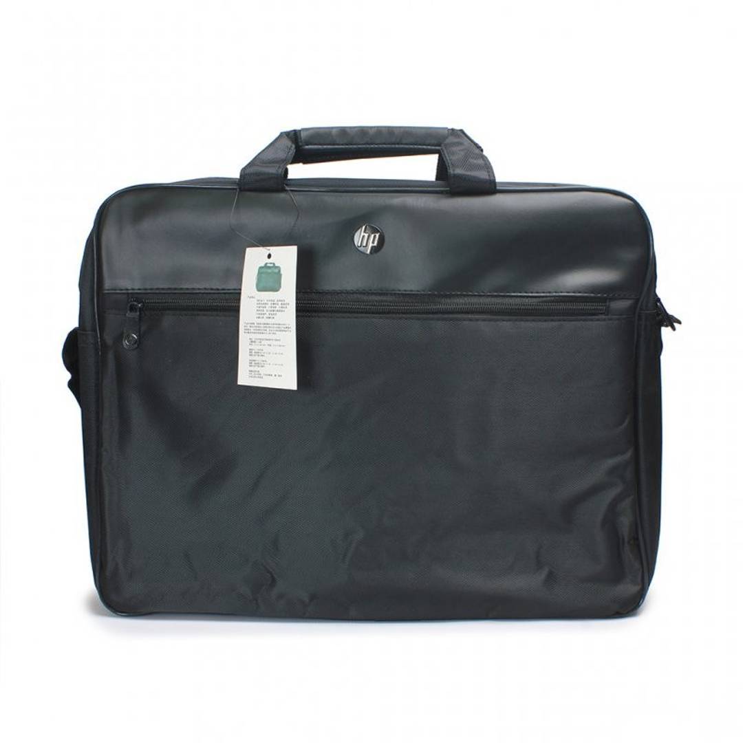 Laptoptáska HP Standard