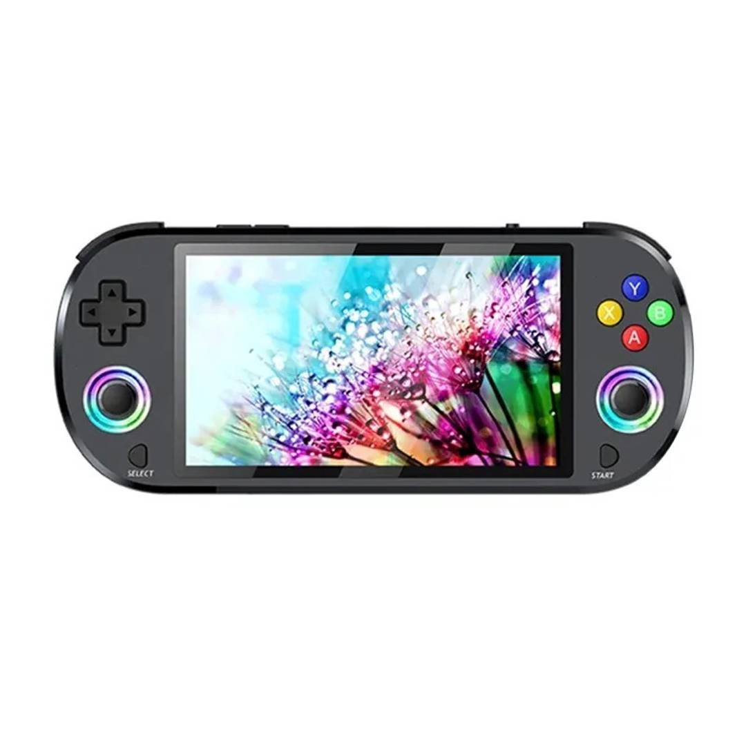 Games console M22 Pro