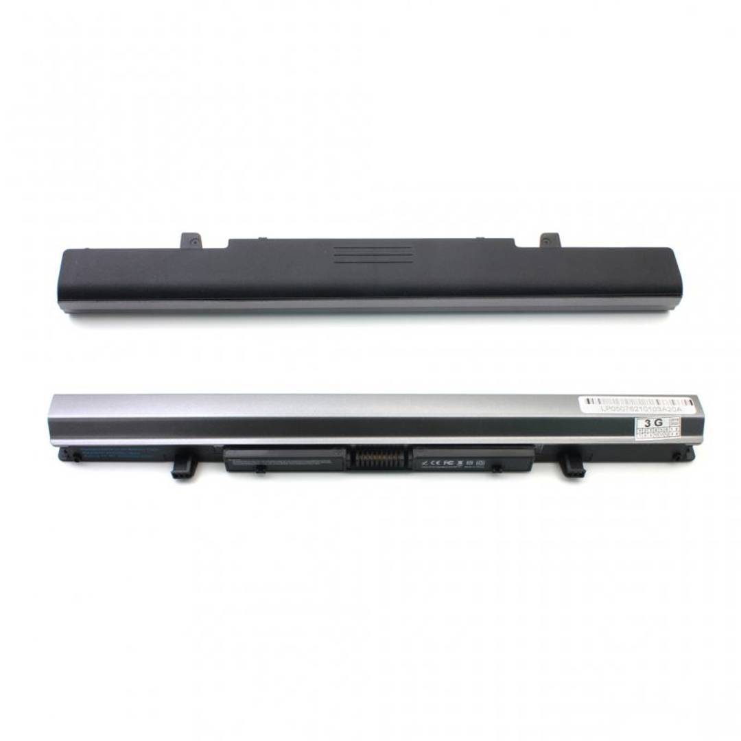 Laptop battery Toshiba L900 / U900 14.8 V 2200 mAh PA5076U