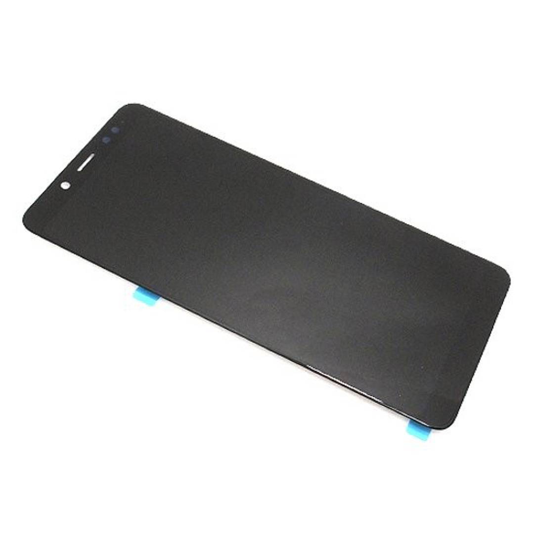 LCD kijelző érintőképernyővel (Xiaomi Redmi Note 5 / 5 Pro)