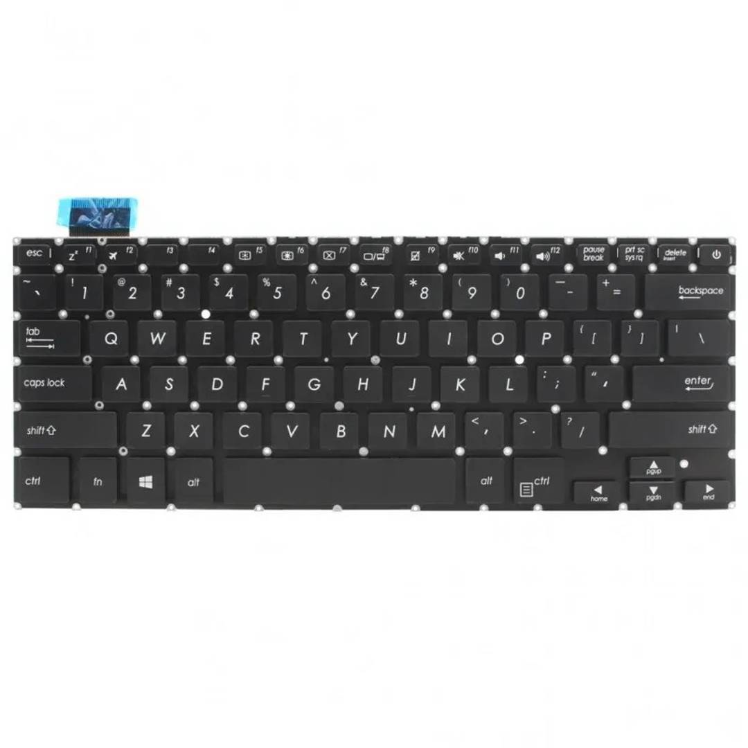 Tastatură pentru laptop Asus X410