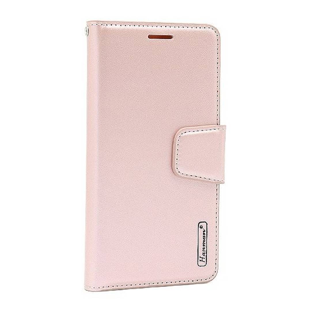 Калъф Hanman II за Samsung Galaxy A71