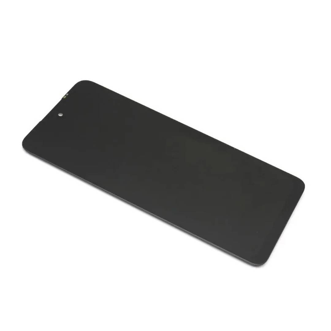Ekran (LCD) s touchscreenom za Motorola Moto G54