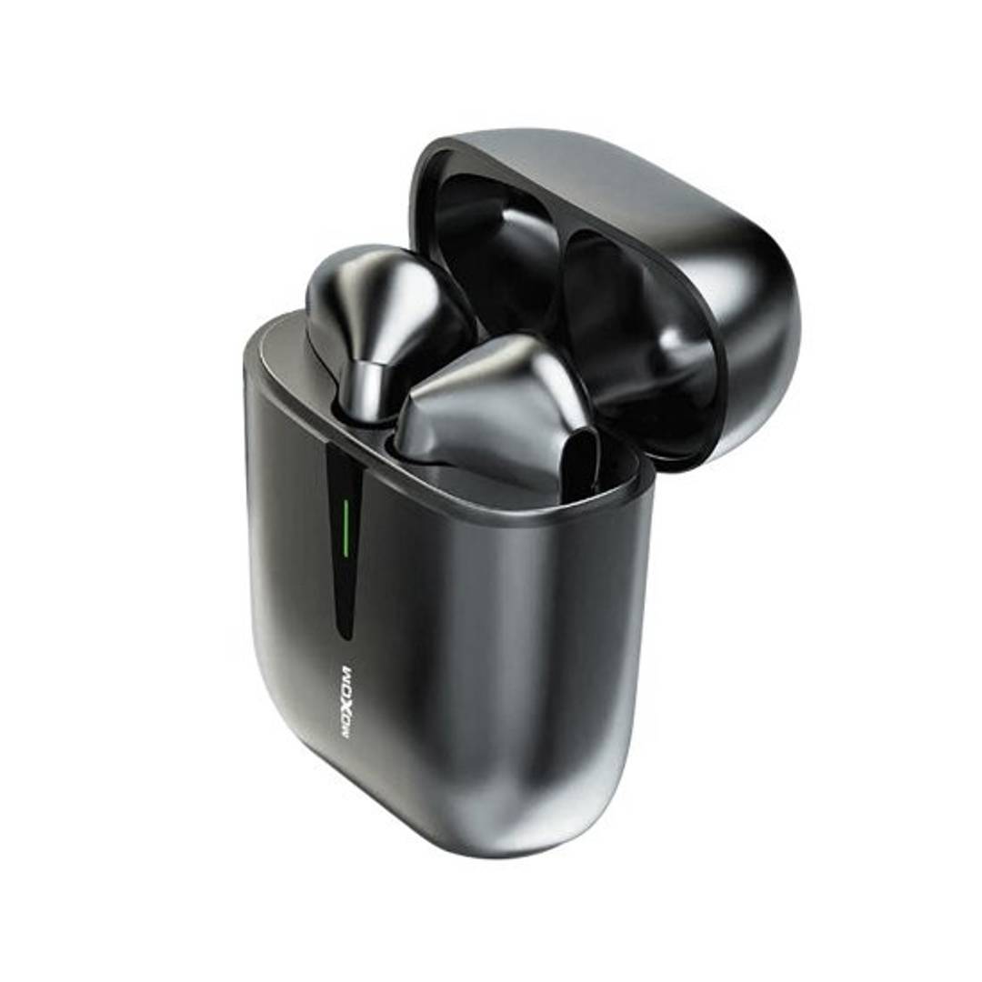 Bluetooth-Kopfhörer Moxom MX-WL38