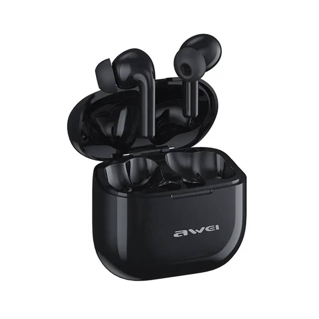 Bluetooth-Kopfhörer Awei T1 Pro