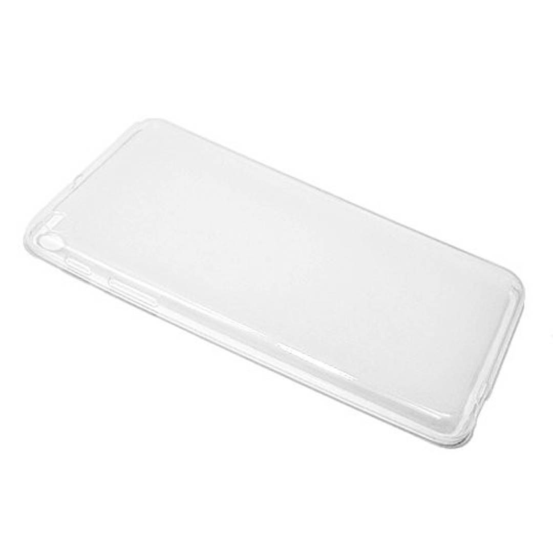Husă din silicon pentru Huawei MediaPad T1 7.0
